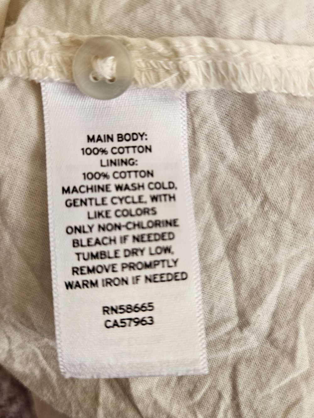 SOLD 💯🍾🎉 - Picture 10 of 11